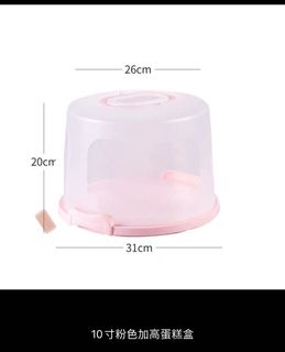 （分類：）位於 。 由 mamating127 提交（商品編號 1006136018，圖片 1）。簡介： 。