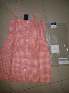 (Kategori: ) berada di . Dikirim oleh aprelovedd (ID iklan 1006055065, Gambar 1). Deskripsi: .