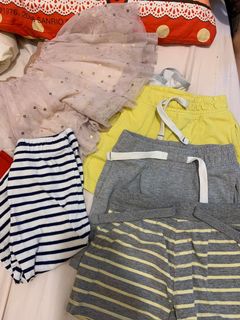 （分類：）位於 。 由 babyneverfull 提交（商品編號 1006131978，圖片 1）。簡介： 。