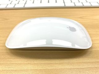 （分類：）位於 。 由 vincentcheung7 提交（商品編號 1006122712，圖片 1）。簡介： 。