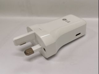 （分類：）位於 。 由 warmcat.034499 提交（商品編號 1005963861，圖片 1）。簡介： 。
