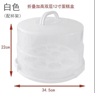 （分類：）位於 。 由 mamating127 提交（商品編號 1006142363，圖片 1）。簡介： 。