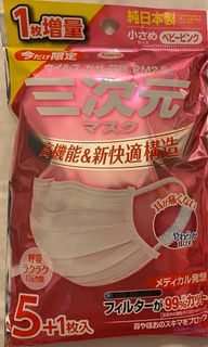 （分類：）位於 。 由 pocu2020 提交（商品編號 1006016266，圖片 1）。簡介： 。