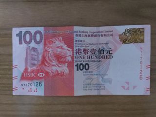 （分類：）位於 。 由 ckkparco 提交（商品編號 1005960603，圖片 1）。簡介： 。