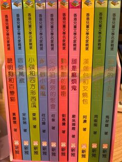（分類：）位於 。 由 reda88 提交（商品編號 1006127100，圖片 1）。簡介： 。