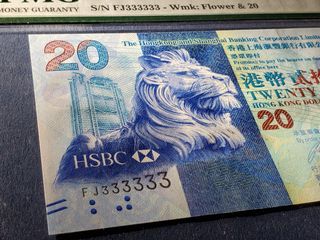 （分類：）位於 。 由 eaglekin 提交（商品編號 1006128521，圖片 1）。簡介： 。