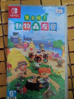 （分類：）位於 。 由 wilsonkhhh 提交（商品編號 1005973622，圖片 1）。簡介： 。