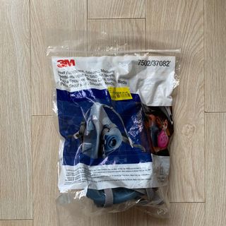 （分類：）位於 。 由 unclefattie 提交（商品編號 1006009802，圖片 1）。簡介： 。