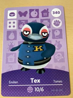 （分類：）位於 。 由 kwaaa 提交（商品編號 1006058302，圖片 1）。簡介： 。
