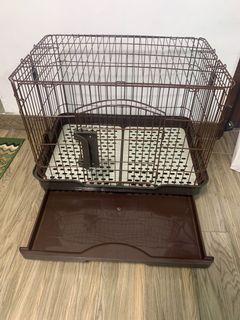 （分類：）位於 。 由 aaaken 提交（商品編號 1006154513，圖片 1）。簡介： 。