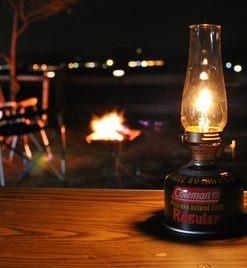 現貨 露營用品 美國品牌 Coleman Lumiere Lantern 氣燈snowpeak Snow Peak 露營燈浪漫 旅行 旅行必需品 戶外 露營 Carousell