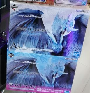 （分類：）位於 。 由 figure_buy 提交（商品編號 1006012524，圖片 1）。簡介： 。