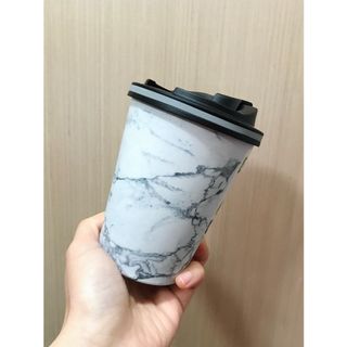 （分類：）位於 。 由 real.manching 提交（商品編號 1006054937，圖片 1）。簡介： 。