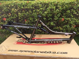 （分類：）位於 。 由 trendybike 提交（商品編號 1006068937，圖片 1）。簡介： 。