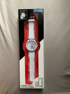 （分類：）位於 。 由 lieasyiu 提交（商品編號 1006051384，圖片 1）。簡介： 。