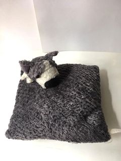 （分類：）位於 。 由 tckgloria 提交（商品編號 1006011410，圖片 1）。簡介： 。