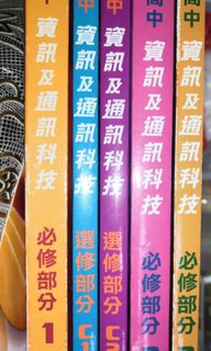 （分類：）位於 。 由 leon6 提交（商品編號 1006047746，圖片 1）。簡介： 。