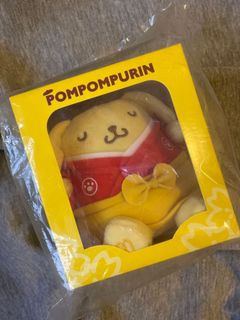 （分類：）位於 。 由 _mkyyy 提交（商品編號 1006023418，圖片 1）。簡介： 。