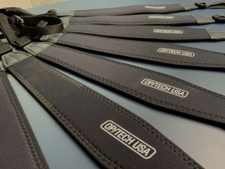 （分類：）位於 。 由 gearsuggest 提交（商品編號 1006113537，圖片 1）。簡介： 。