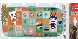 （分類：）位於 。 由 lyhbcw 提交（商品編號 1006035493，圖片 1）。簡介： 。