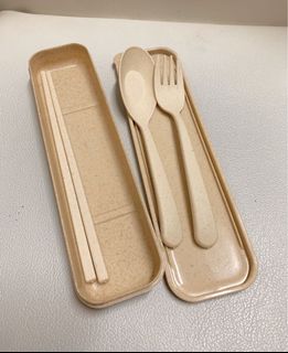 （分類：）位於 。 由 keyahoo 提交（商品編號 1006125272，圖片 1）。簡介： 。