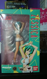 （分類：）位於 。 由 jthobby2008 提交（商品編號 1006084114，圖片 1）。簡介： 。