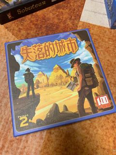 （分類：）位於 。 由 kt0030 提交（商品編號 1006146377，圖片 1）。簡介： 。