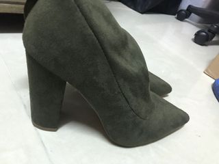 （分類：）位於 。 由 wawalui 提交（商品編號 1006100774，圖片 1）。簡介： 。