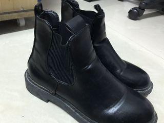 （分類：）位於 。 由 wawalui 提交（商品編號 1006101752，圖片 1）。簡介： 。