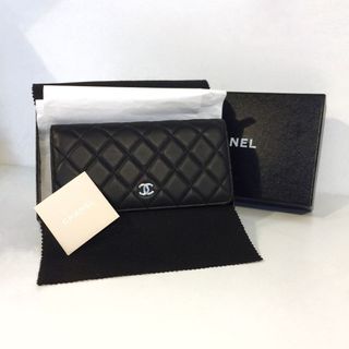 （分類：）位於 。 由 happyoldyear 提交（商品編號 1006137357，圖片 1）。簡介： 。