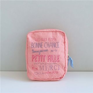 （分類：）位於 。 由 doota_mall 提交（商品編號 1006037126，圖片 1）。簡介： 。