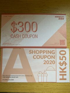 （分類：）位於 。 由 sck17 提交（商品編號 1005983411，圖片 1）。簡介： 。