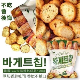 （分類：）位於 。 由 soforlawei 提交（商品編號 1006065649，圖片 1）。簡介： 。