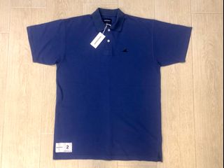 （分類：）位於 。 由 greywardrobe 提交（商品編號 1006123032，圖片 1）。簡介： 。