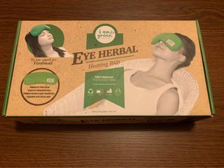 （分類：）位於 。 由 katherine07 提交（商品編號 1006083877，圖片 1）。簡介： 。