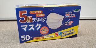 （分類：）位於 。 由 candy_mak 提交（商品編號 1006082232，圖片 1）。簡介： 。
