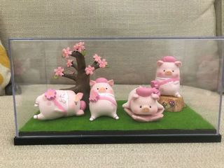 （分類：）位於 。 由 wl185 提交（商品編號 1006083608，圖片 1）。簡介： 。