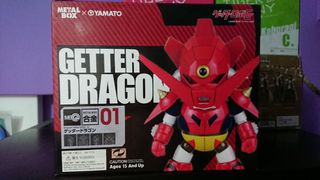（分類：）位於 。 由 jthobby2008 提交（商品編號 1006087602，圖片 1）。簡介： 。