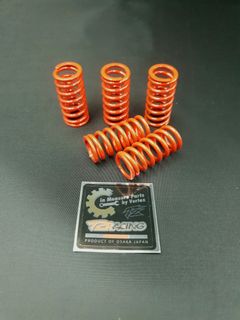 （分類：）位於 。 由 jarrodlim 提交（商品編號 1005996681，圖片 1）。簡介： 。
