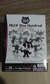 （分類：）位於 。 由 jthobby2008 提交（商品編號 1006096216，圖片 1）。簡介： 。