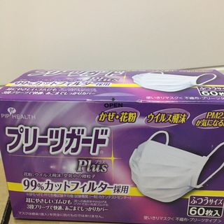 （分類：）位於 。 由 coilun 提交（商品編號 1006158152，圖片 1）。簡介： 。