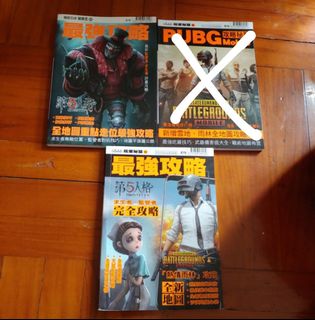 （分類：）位於 。 由 ai_robot 提交（商品編號 1003666109，圖片 1）。簡介： 。