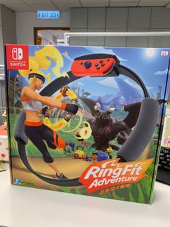 （分類：）位於 。 由 kumapig 提交（商品編號 1005973859，圖片 1）。簡介： 。