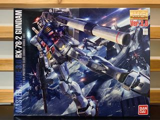 （分類：）位於 。 由 th.0645 提交（商品編號 1006142585，圖片 1）。簡介： 。