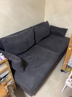 （分類：）位於 。 由 rebeccahon 提交（商品編號 1006146341，圖片 1）。簡介： 。