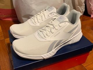 （分類：）位於 。 由 ygtwinner 提交（商品編號 1006067826，圖片 1）。簡介： 。