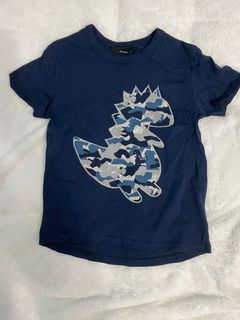 （分類：）位於 。 由 man_manma 提交（商品編號 1006071624，圖片 1）。簡介： 。