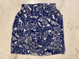 （分類：）位於 。 由 kl489 提交（商品編號 1006087024，圖片 1）。簡介： 。