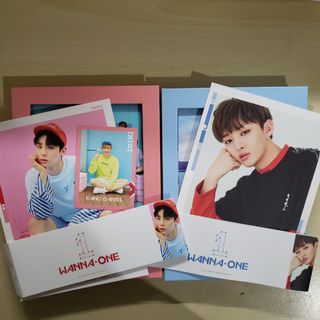 （分類：）位於 。 由 melonpani 提交（商品編號 1006135430，圖片 1）。簡介： 。