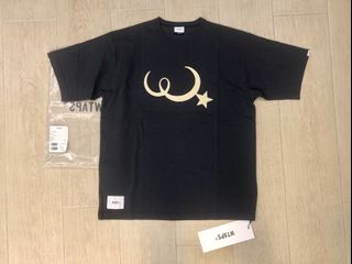（分類：）位於 。 由 greywardrobe 提交（商品編號 1006124503，圖片 1）。簡介： 。